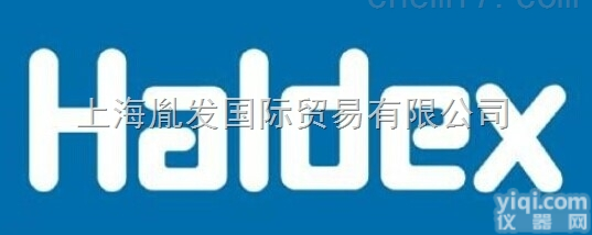 <em>Haldex</em>  <em>Haldex</em><em>液压泵</em>