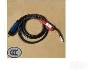 <em>松下</em>MB36KD<em>特价</em>