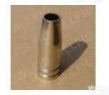 1K<em>保护套</em><em>使用方法</em>