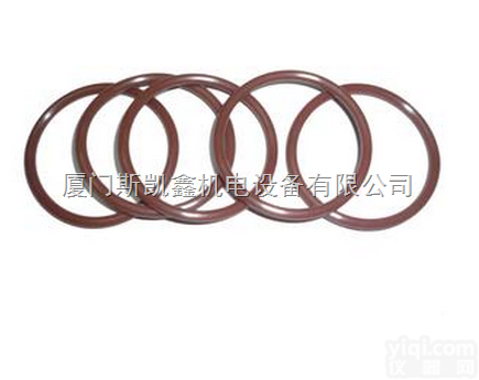 65*35  <em>厦门</em>进口氟胶O型圈、<em>厦门</em><em>密封圈</em><em>规格</em>、<em>厦门</em>硅胶O型圈、<em>厦门</em>氟胶O型圈