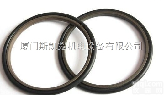 55*6  厦门格莱圈、厦门<em>斯特封</em>规格型号、<em>进口</em>NOK油封、<em>进口</em>台湾NAK油封