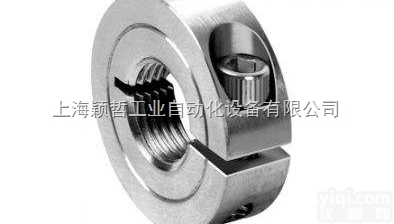 MAEDLER弹性<em>联轴器</em>ZG指定<em>销售</em>