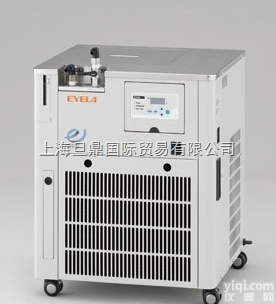 CA-1330冷却<em>水循环</em>装置_<em>东京</em><em>理化</em>冷却<em>水循环</em>装置价格