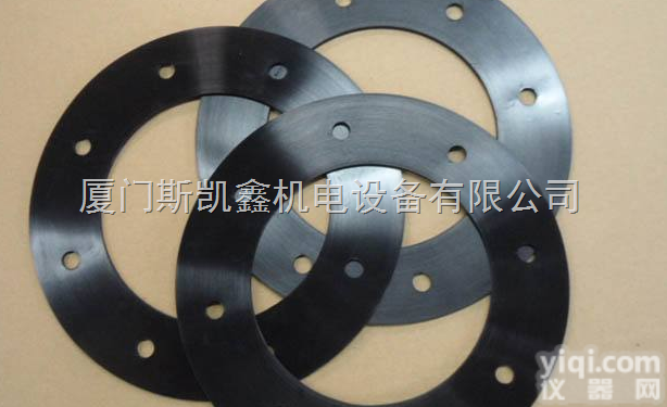 25*3  厦门橡胶<em>密封垫</em>片、硅胶<em>密封垫</em>片、厦门四氟<em>密封垫</em>片、橡胶<em>密封垫</em>圈