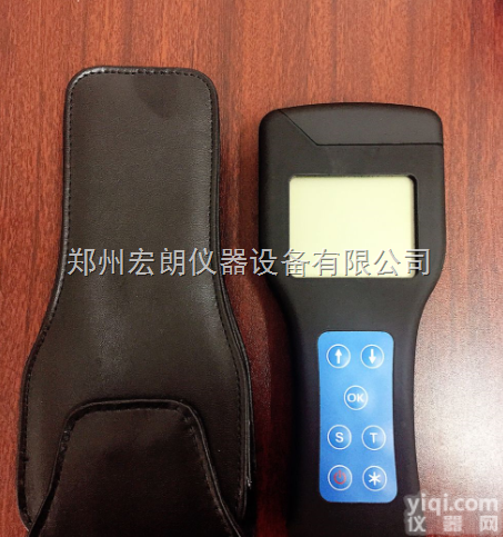 便携式ATP<em>荧光</em><em>测定仪</em> 手持式ATP<em>荧光</em>检测仪价格