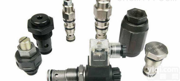 <em>美国</em>SUN阀<em>特价销售</em>火爆欢迎业询价