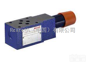 德国REXROTH<em>溢流阀</em><em>现货</em>特价上海<em>发货</em>