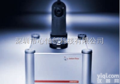 安东帕<em>微波</em>消解仪<em>Multiwave</em> ECO，高性能样品制备系统