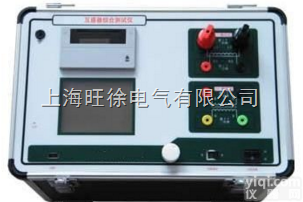 晋城旺徐特价  TH-9ACT<em>校验仪</em> 特性<em>测试仪</em>