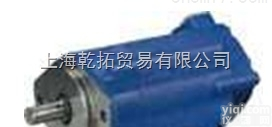 CGR-02-B-K-30  <em>美国</em><em>伊顿</em>双联泵,<em>美国</em>VICKERS双联泵