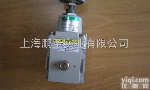 <em>日本</em>CKD过滤<em>减压阀</em>成都授权<em>总代理</em>