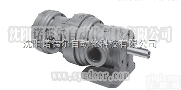 V-<em>108</em>-DD-10-JA-J  <em>东京</em>计器TOKYO <em>KEIKI</em>叶片泵