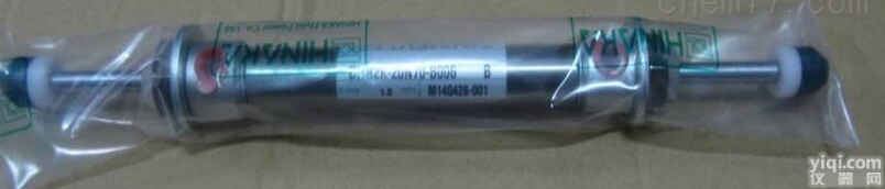 Rexroth<em>力士</em>乐<em>德国</em><em>气缸</em>现货