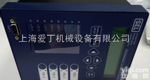 <em>美国</em>SEL<em>变电站</em>保护原装<em>现货</em>价格好
