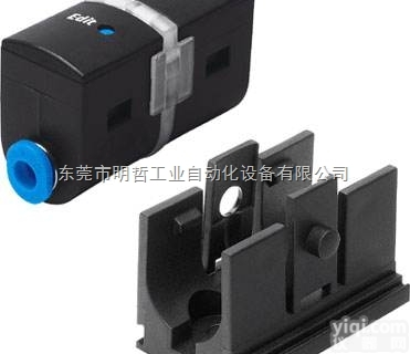 德国费斯托FESTO位置传感<em>器用</em>来检测<em>机器人</em>