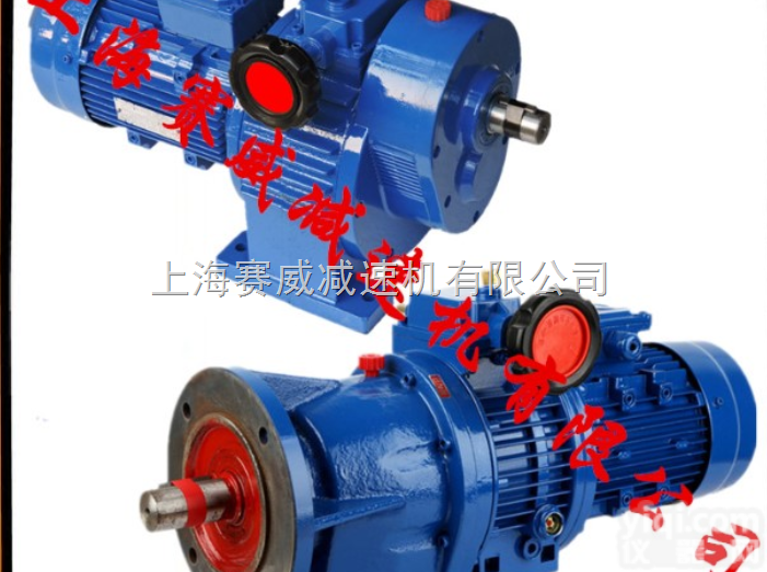 MB22无级<em>变速机</em>  无级<em>变速机</em>MBW22-2.2KW-C5手动调速机MBL15-1.1KW...