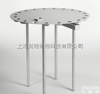 JRD991  <em>Barnes</em><em>迷宫</em><em>实验</em><em>实验</em>外包