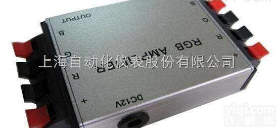 GF－3  称量<em>放大器</em>GF－3<em>上海</em>华东电子仪器厂