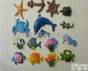 ABS等  <em>华亭镇</em>塑胶玩具表面<em>喷漆</em>印刷加工处理厂家报价