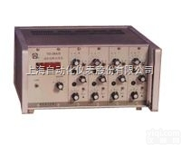 <em>静态</em>电阻<em>应变仪</em>MYJ-1  <em>静态</em>电阻<em>应变仪</em>MYJ-1上海华东电子仪器厂