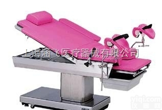 AD-<em>980</em>  进口产床-台湾雅科美德全<em>电动</em>产床 AD-<em>980</em>