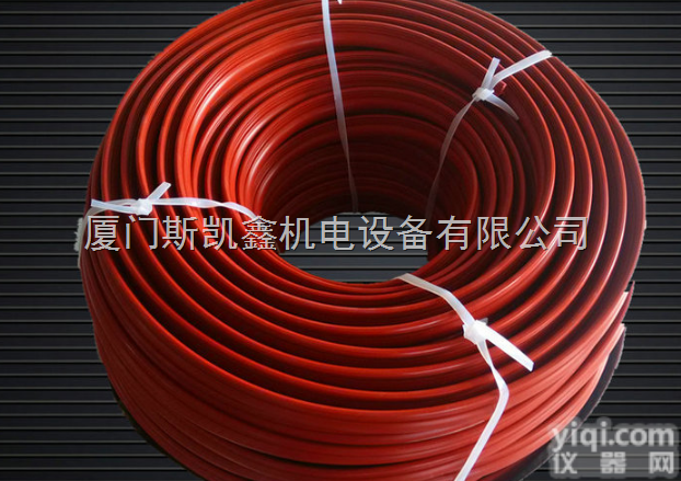 35*5  供应厦门<em>硅胶</em><em>密封条</em>、氟胶<em>密封条</em>、进口<em>硅胶</em><em>密封条</em>