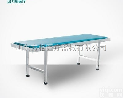 C04  医院<em>诊断</em>床,门诊检查床,<em>医用</em>床