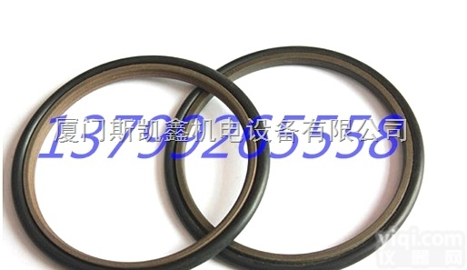 36*4  <em>厦门</em>格莱圈规格、<em>厦门</em>斯特封、<em>进口</em>O型圈
