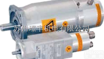 <em>EX</em>860EAD  美国进口品Pai Parker <em>EX</em><em>防爆</em><em>伺服电机</em> <em>EX</em>860EAD 厂家批...