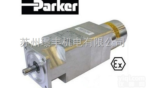 <em>EX</em>620EAO  美国派克 Parker <em>EX</em>620EAO <em>EX</em><em>防爆</em><em>伺服电机</em>