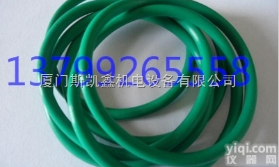 35*6  厦门<em>氟胶</em>O型圈、进口耐高温<em>密封圈</em>、厦门硅胶O型圈