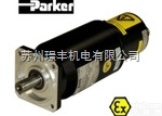 <em>EX</em>420EAJ  美国派克 Parker <em>EX</em>420EAJ <em>EX</em><em>防爆</em><em>伺服电机</em>