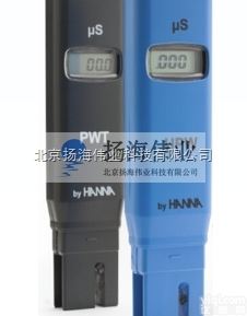 HI98308<em>笔试电导率</em>测定仪-hannaHI98308<em>笔试电导率</em>测定...