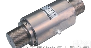 DA-130N  <em>手持式</em>DA-130N<em>密度计</em>/<em>比重计</em>