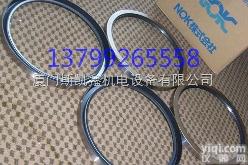 65*23  <em>厦门</em>NOK<em>油封</em>、<em>厦门</em>TC<em>骨架</em><em>油封</em>、<em>厦门</em>NAK<em>油封</em>