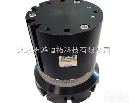 <em>德国</em> SOMMER <em>气缸</em> <em>气动阀</em>  夹具  志鸿恒拓 专业销售