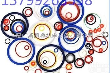 56*32  厦门<em>进口</em>O型圈、厦门<em>进口</em>油封、厦门<em>密封圈</em>批发