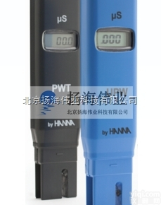 HI98309<em>笔试电导率</em>测定仪-hannaHI98309<em>笔试电导率</em>测定...