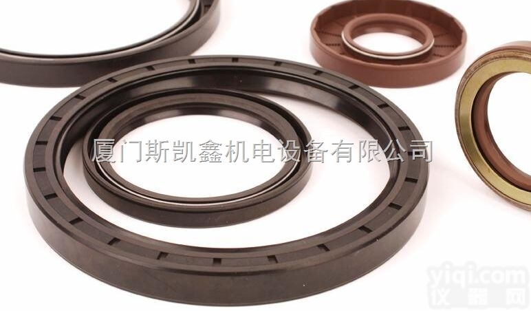 45*36  供应<em>台湾</em>NAK<em>骨架</em><em>油封</em>、NAK<em>油封</em>型号、厦门TC<em>骨架</em><em>油封</em>