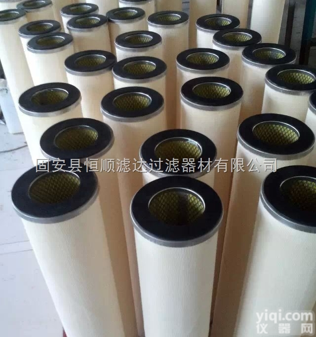 <em>聚结</em>分离<em>滤芯</em>,<em>聚结</em><em>脱水</em><em>滤芯</em>,除水<em>滤芯</em>