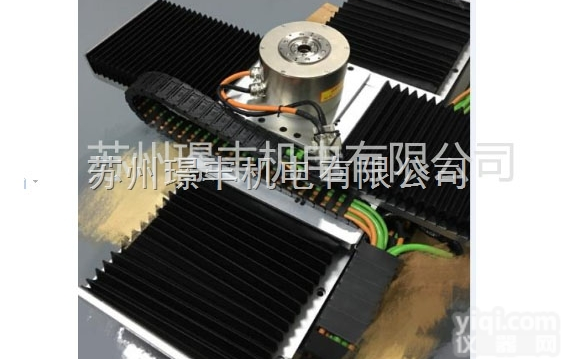 <em>非标</em>定制  焊接<em>机器人</em> 工业机械手臂 XY轴直线模组 <em>非标</em>定制