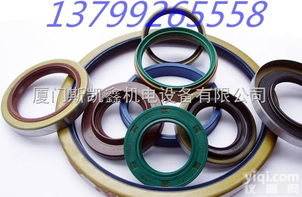 35*6  厦门TB外<em>骨架</em><em>油封</em>、厦门NAK<em>骨架</em><em>油封</em>、厦门NOK<em>骨架</em><em>油封</em>