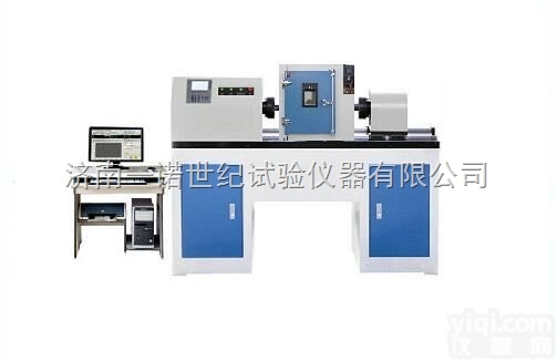 全螺纹<em>螺柱</em>破坏扭矩<em>试验机</em>