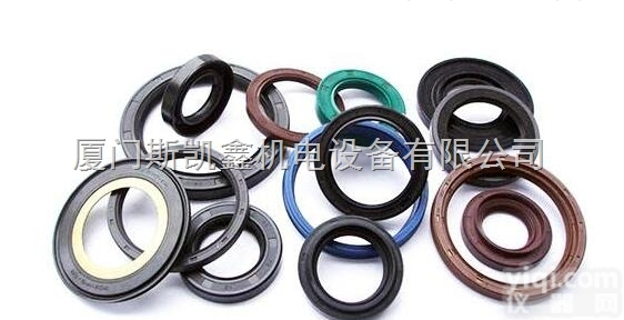 35*6  厦门NOK<em>油封</em>、厦门<em>骨架</em><em>油封</em>厂家直销、福建NOK<em>骨架</em><em>油封</em>