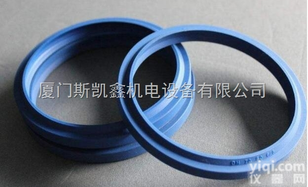 35*6*1  <em>厦门</em>泛塞封<em>规格</em>、<em>厦门</em>防尘圈<em>规格</em>、<em>厦门</em><em>密封圈</em><em>规格</em>