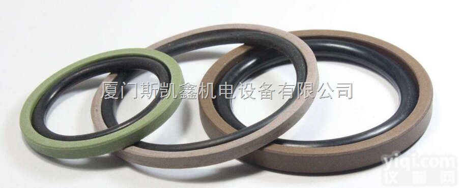 65*35*2  厦门格莱圈规格、厦门<em>斯特封</em>型号、<em>进口</em>格莱圈、<em>进口</em><em>斯特封</em>