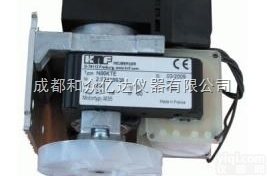 <em>N86KTE</em>  计量泵<em>N86KTE</em>