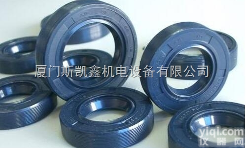 35*4  厦门<em>骨架</em><em>油封</em>规格、TB<em>骨架</em><em>油封</em>型号、厦门<em>骨架</em><em>油封</em>型号