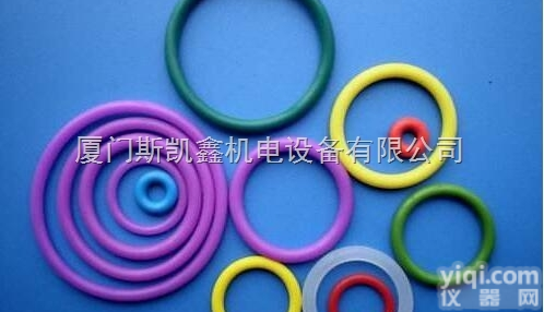 35*6*1  <em>厦门</em>硅胶O型圈型号、进口硅胶O型圈<em>规格</em>、<em>厦门</em><em>密封圈</em><em>规格</em>型号