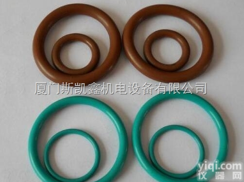 65*35*12  <em>厦门</em><em>密封圈</em><em>规格</em>、<em>厦门</em>O型圈<em>规格</em>、<em>密封圈</em>O型圈型号、氟橡胶O型圈<em>规格</em>